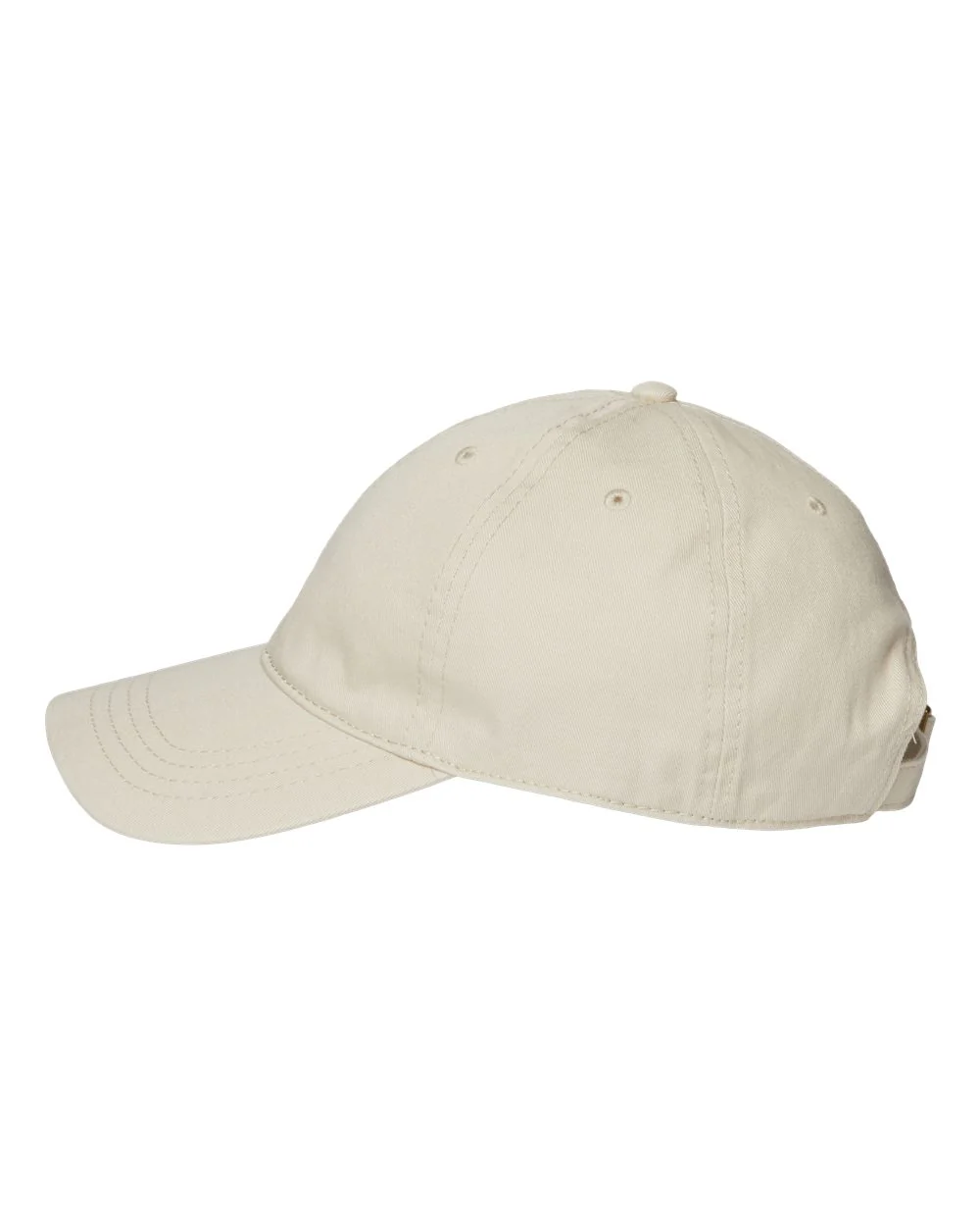 CAP AMERICA-i1002-Relaxed Golf Dad Hat - Image 82