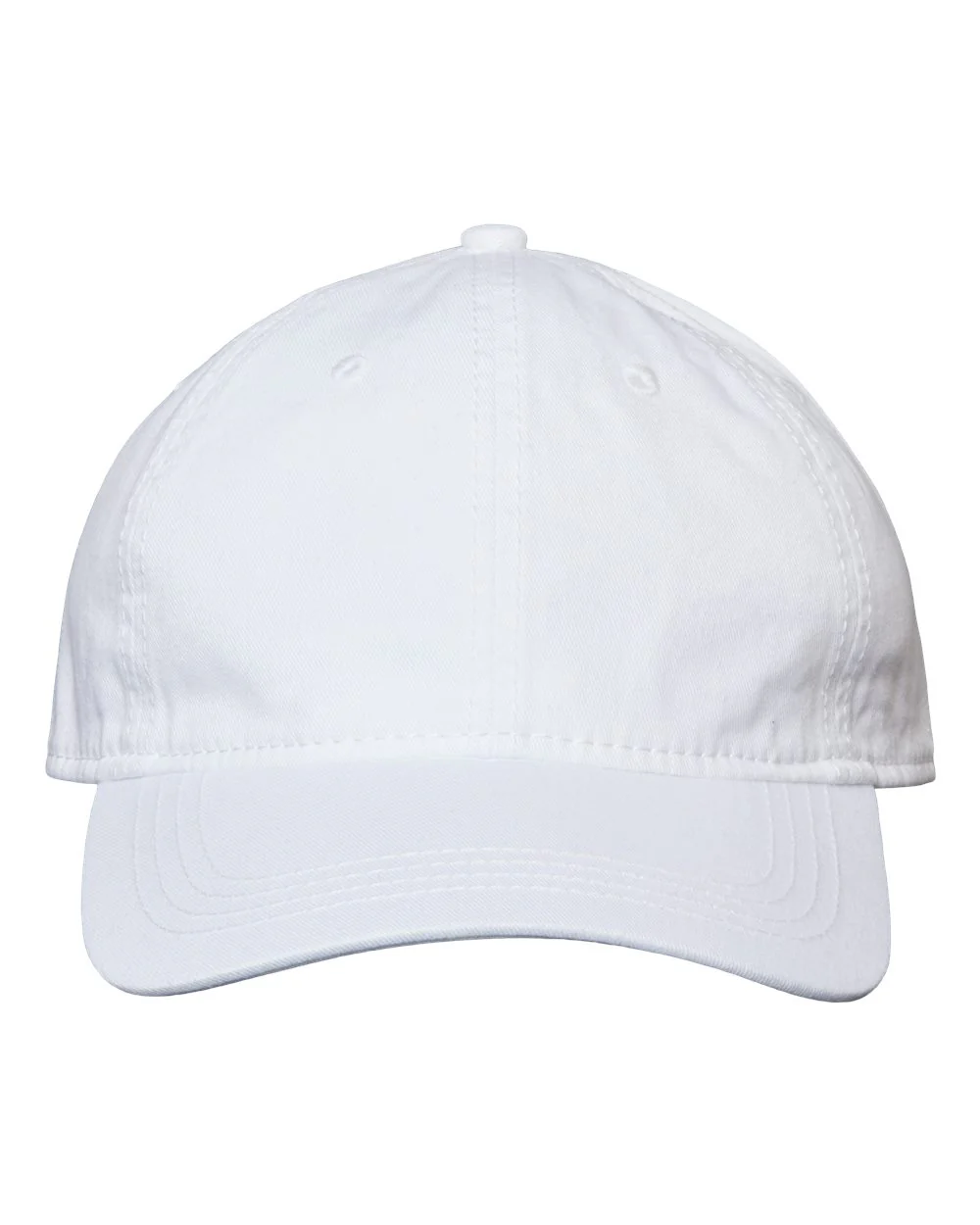 CAP AMERICA-i1002-Relaxed Golf Dad Hat - Image 83