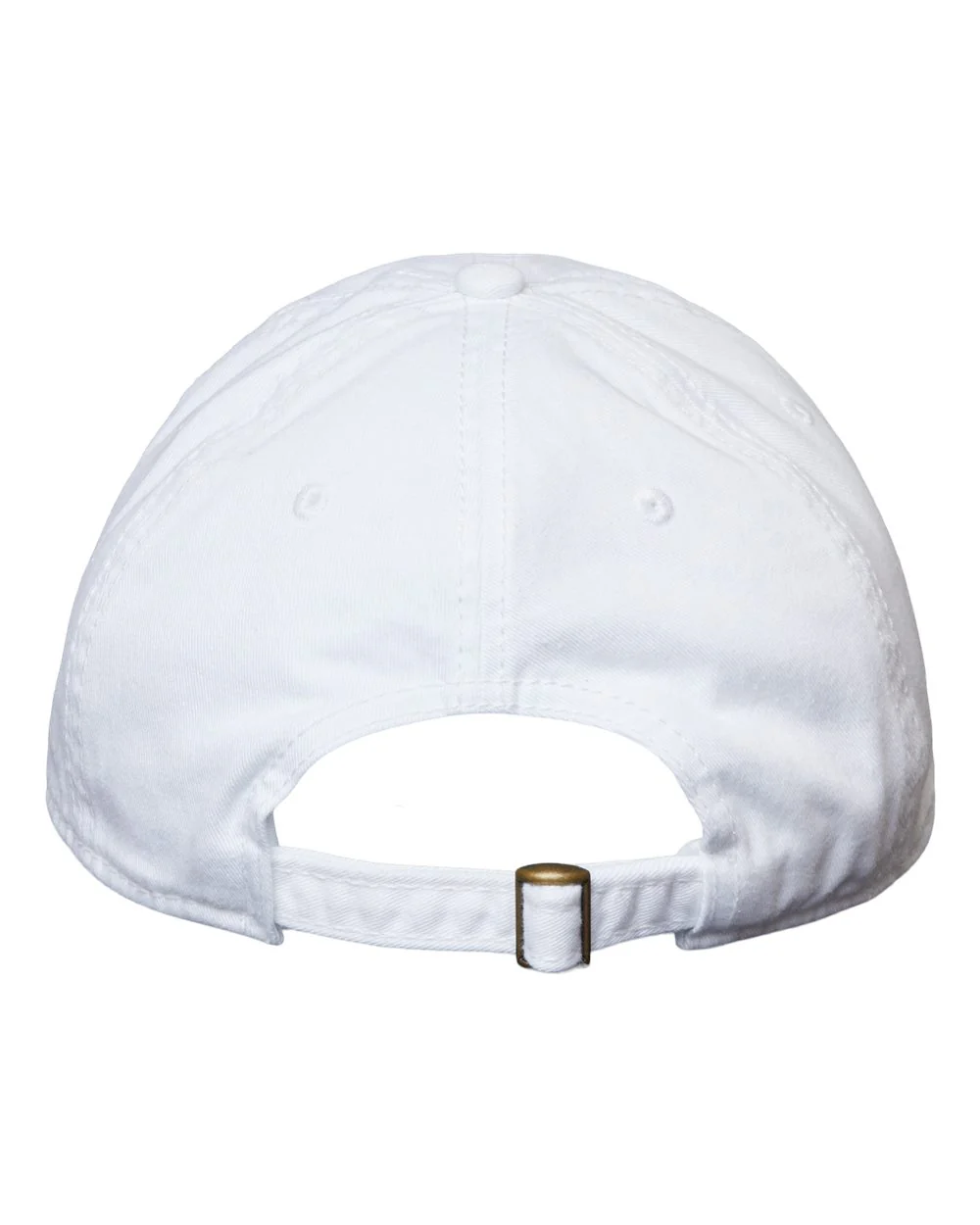 CAP AMERICA-i1002-Relaxed Golf Dad Hat - Image 84