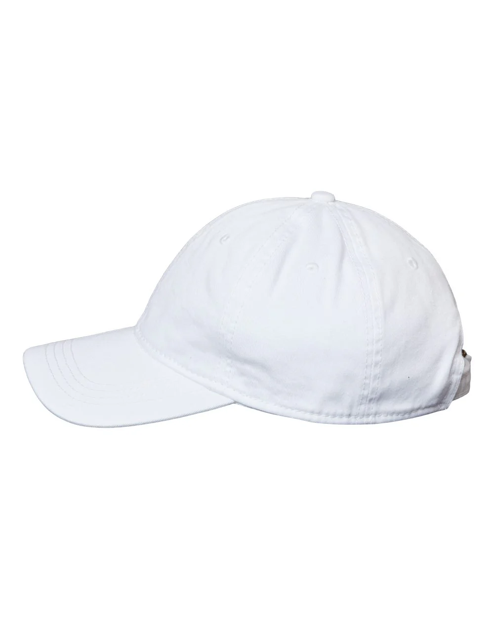 CAP AMERICA-i1002-Relaxed Golf Dad Hat - Image 85