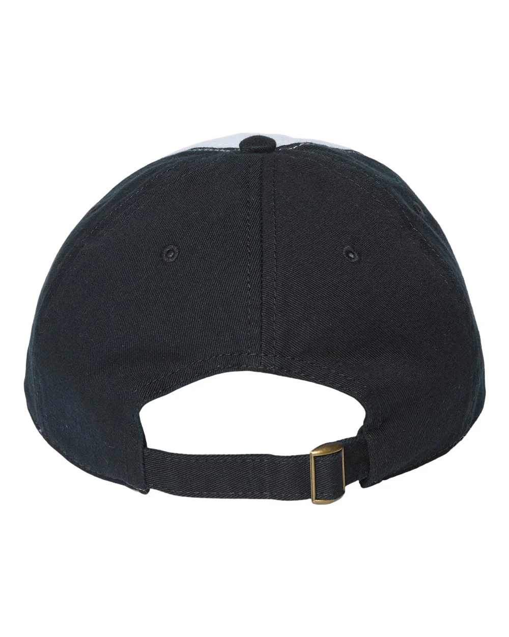 CAP AMERICA-i1002-Relaxed Golf Dad Hat - Image 87