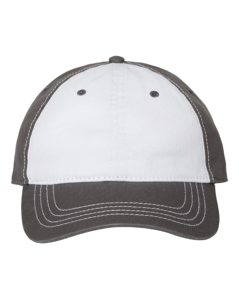 CAP AMERICA-i1002-Relaxed Golf Dad Hat - Image 89