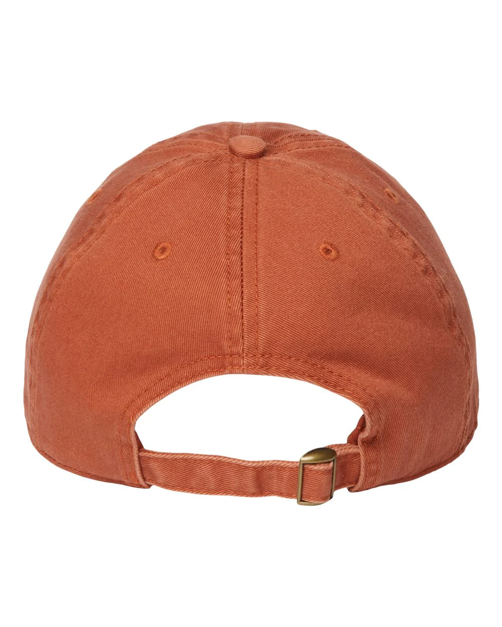 CAP AMERICA-i1002-Relaxed Golf Dad Hat - Image 9