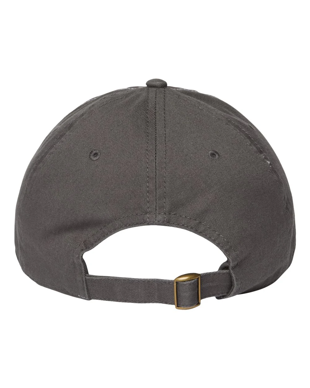 CAP AMERICA-i1002-Relaxed Golf Dad Hat - Image 90