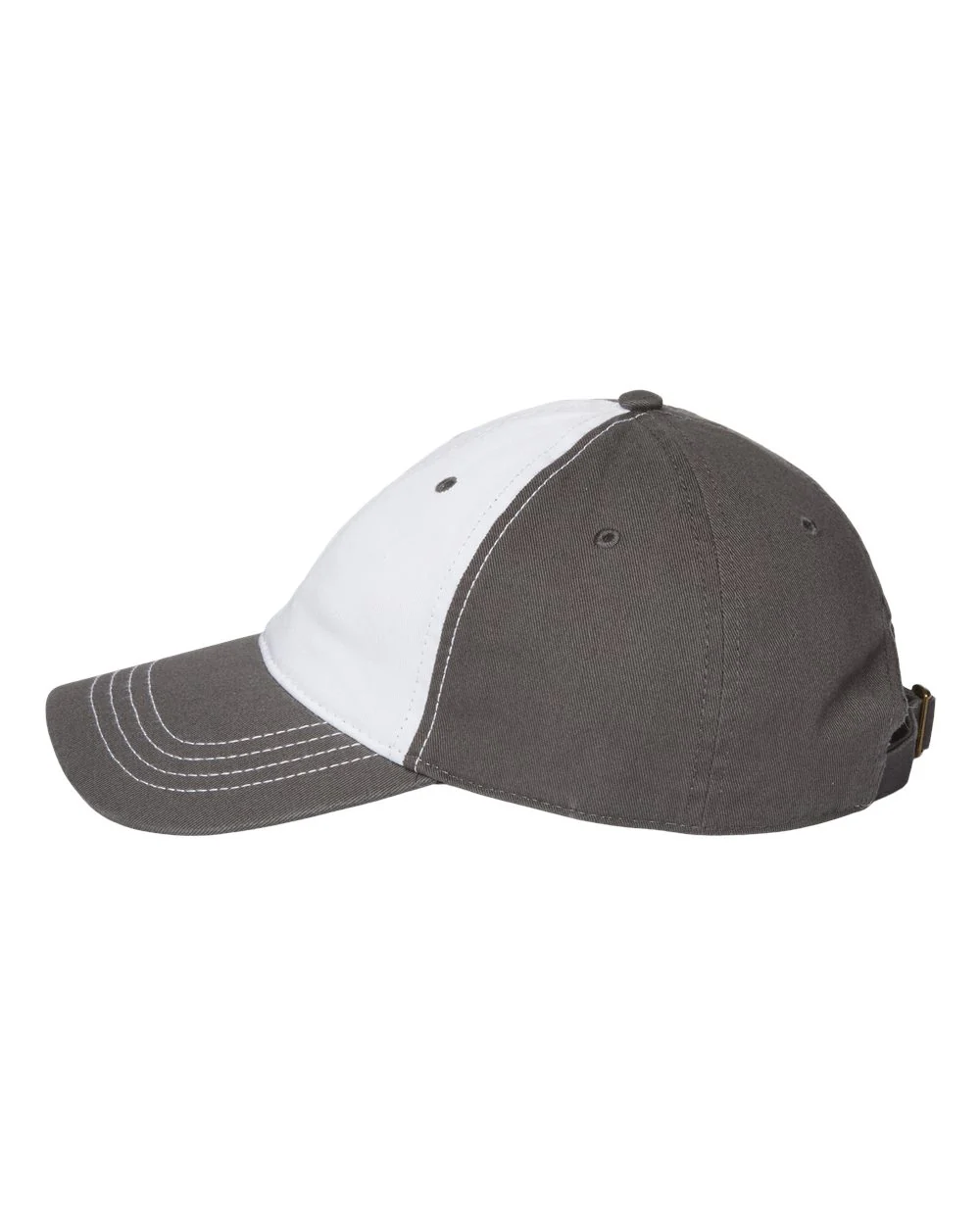 CAP AMERICA-i1002-Relaxed Golf Dad Hat - Image 91