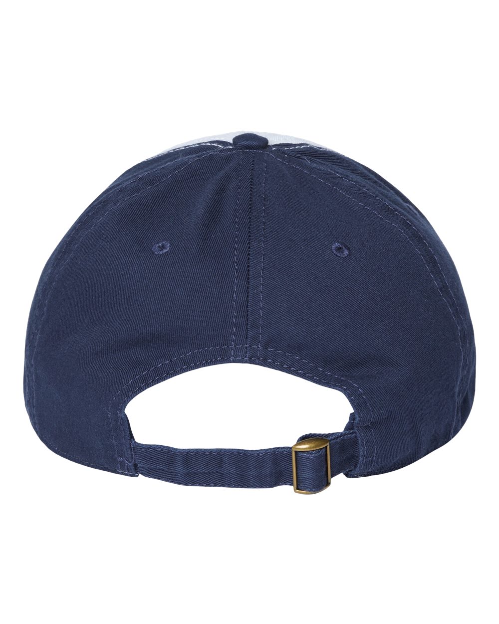 CAP AMERICA-i1002-Relaxed Golf Dad Hat - Image 93