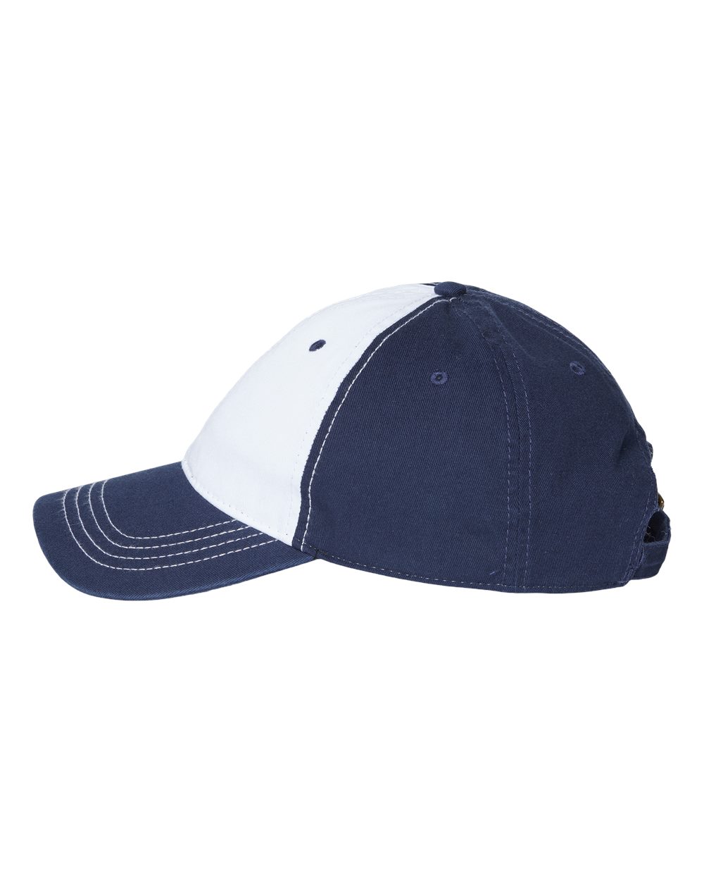 CAP AMERICA-i1002-Relaxed Golf Dad Hat - Image 94