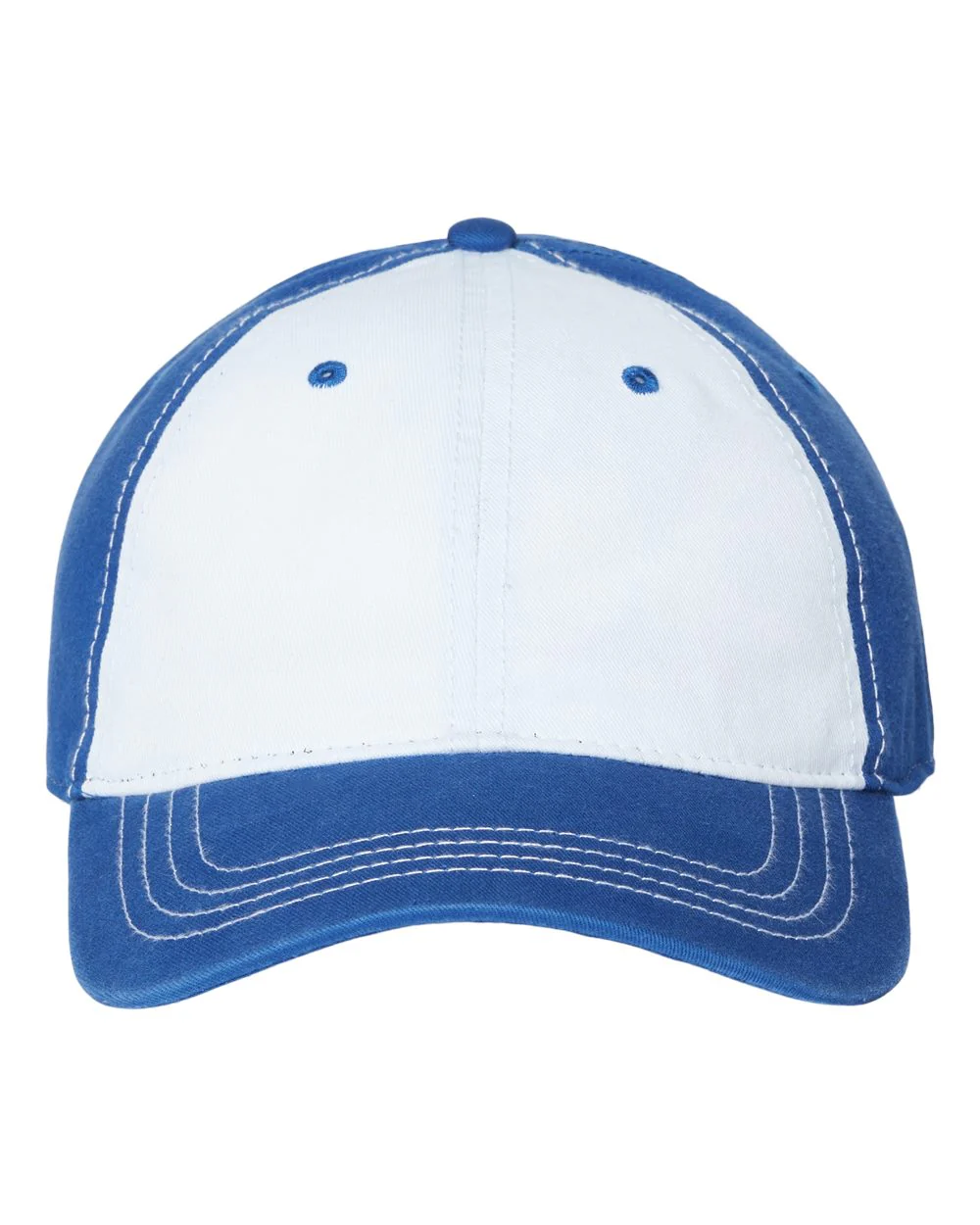 CAP AMERICA-i1002-Relaxed Golf Dad Hat - Image 95