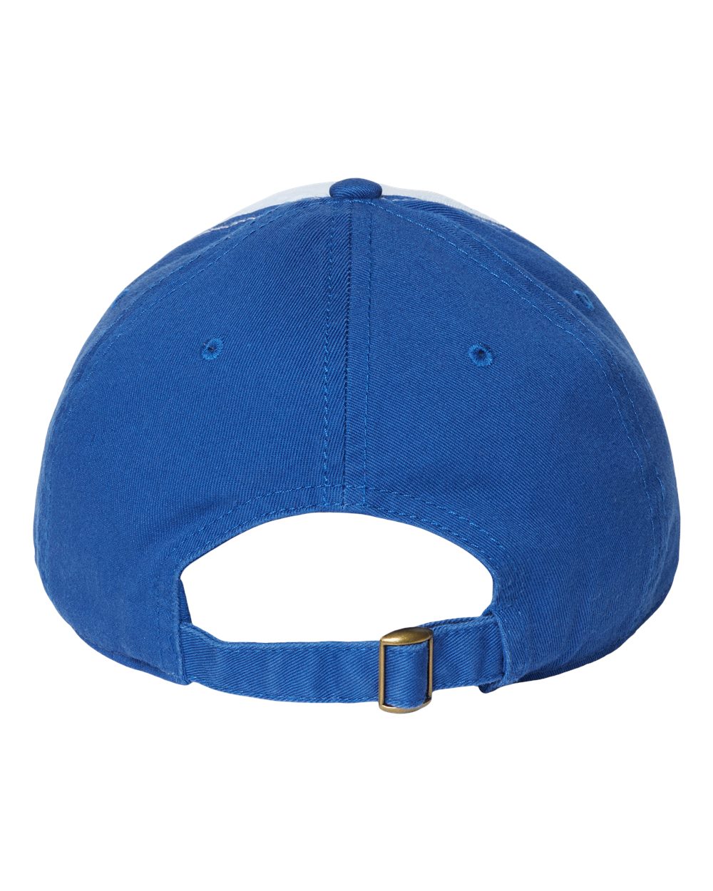 CAP AMERICA-i1002-Relaxed Golf Dad Hat - Image 96