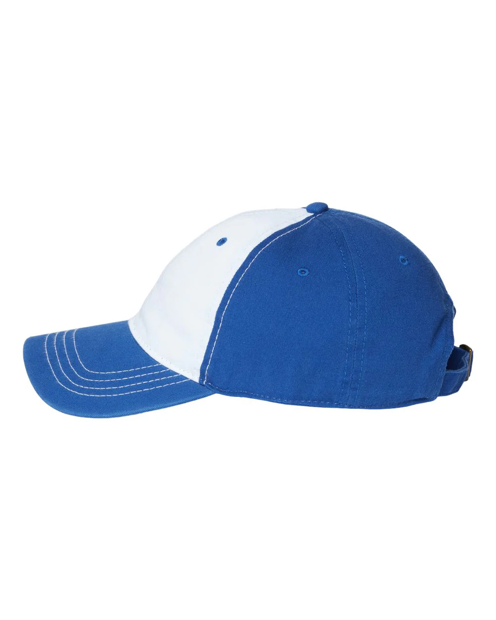 CAP AMERICA-i1002-Relaxed Golf Dad Hat - Image 97