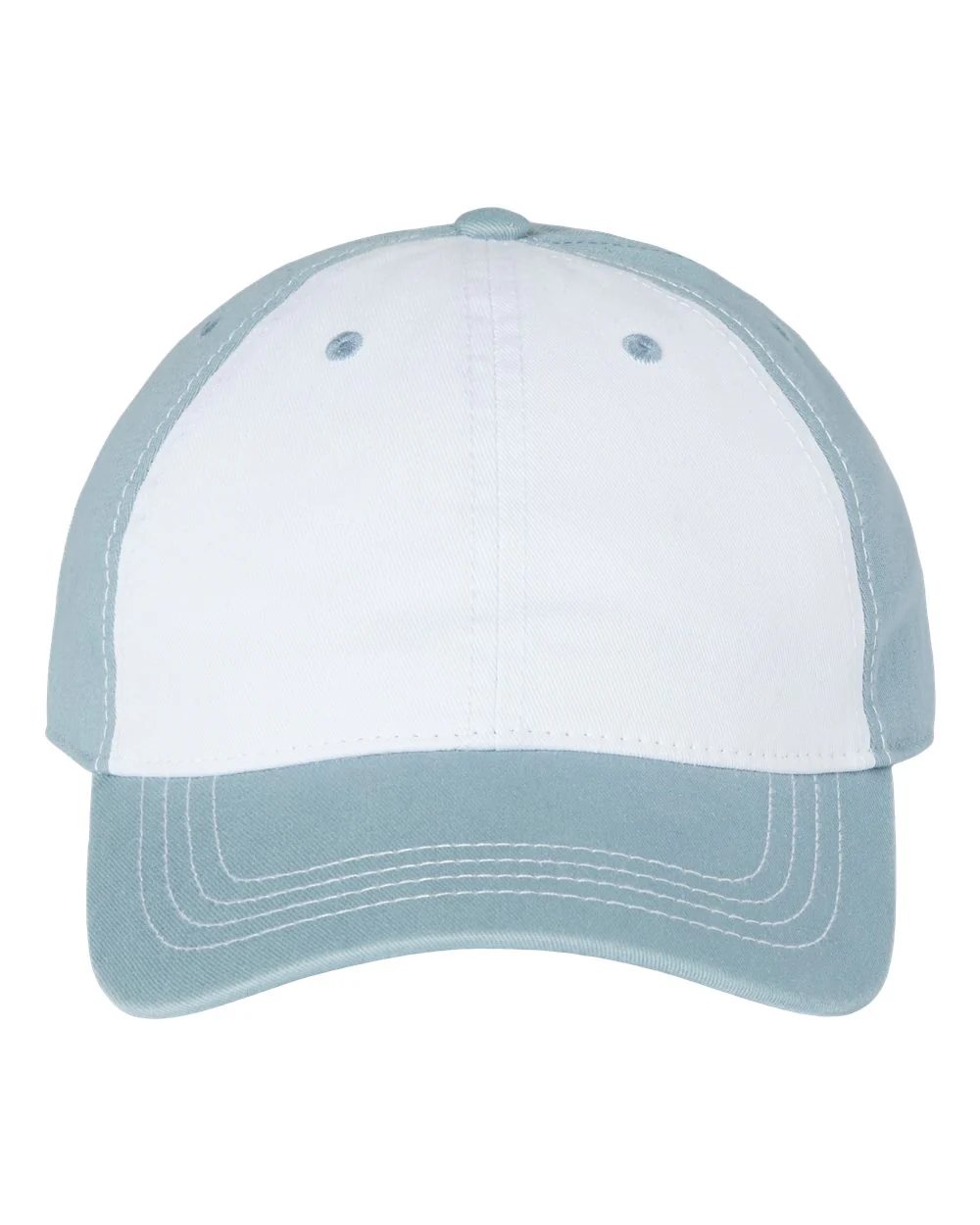 CAP AMERICA-i1002-Relaxed Golf Dad Hat - Image 98