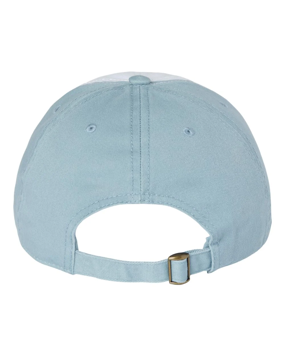 CAP AMERICA-i1002-Relaxed Golf Dad Hat - Image 99
