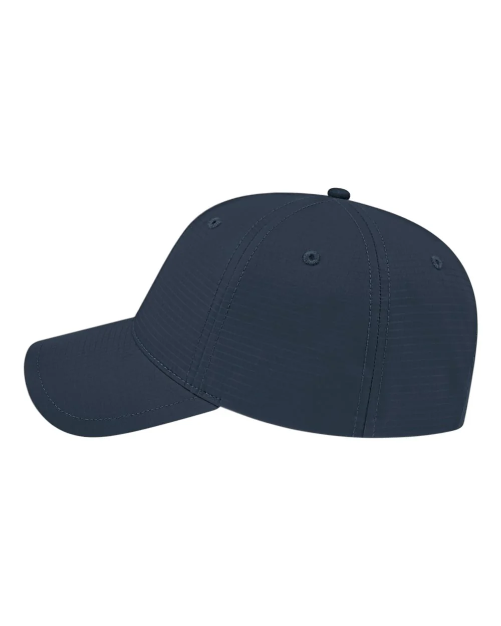 CAP AMERICA-i7007-Soft Fit Active Wear Cap - Image 10