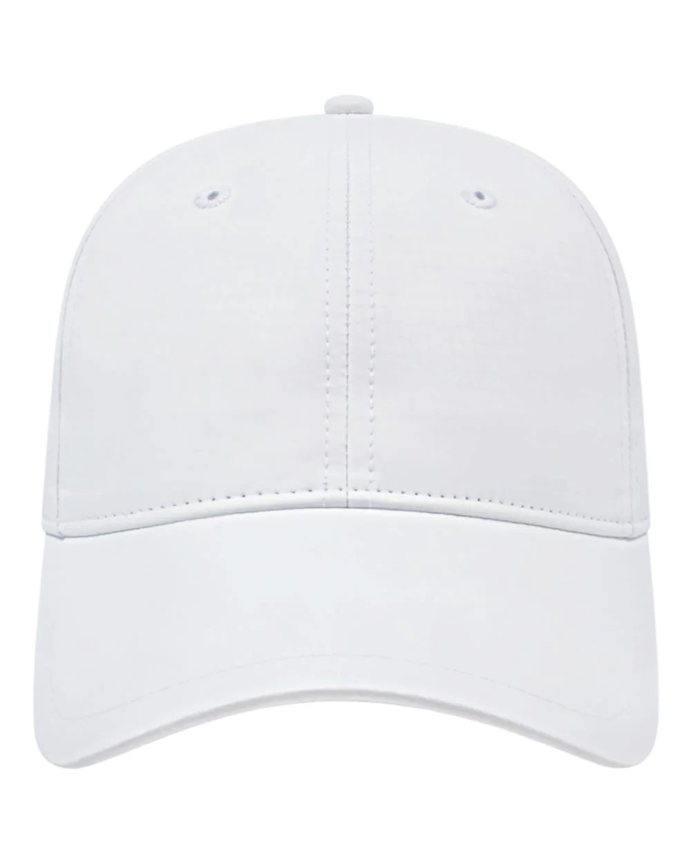 CAP AMERICA-i7007-Soft Fit Active Wear Cap - Image 11