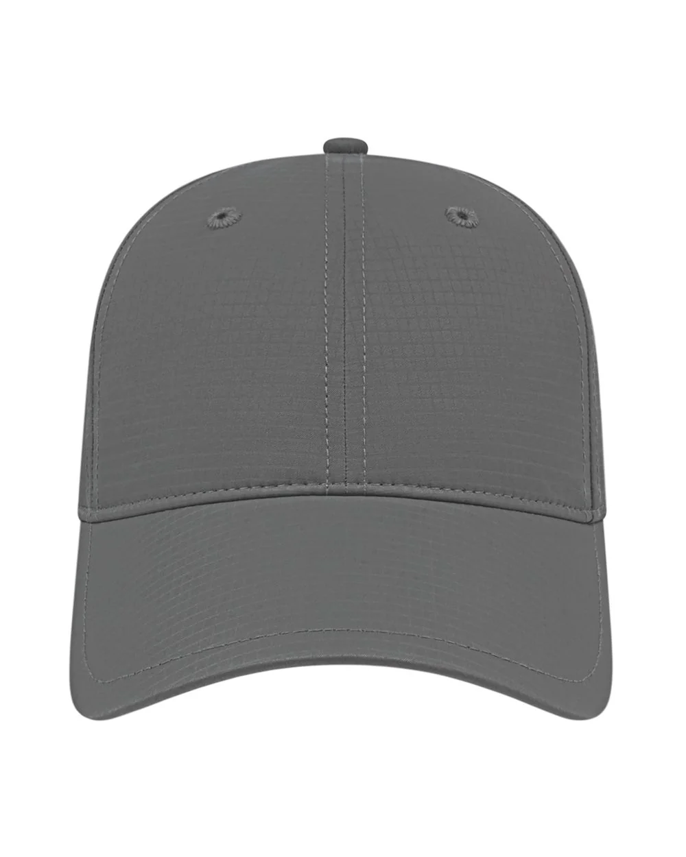 CAP AMERICA-i7007-Soft Fit Active Wear Cap - Image 4