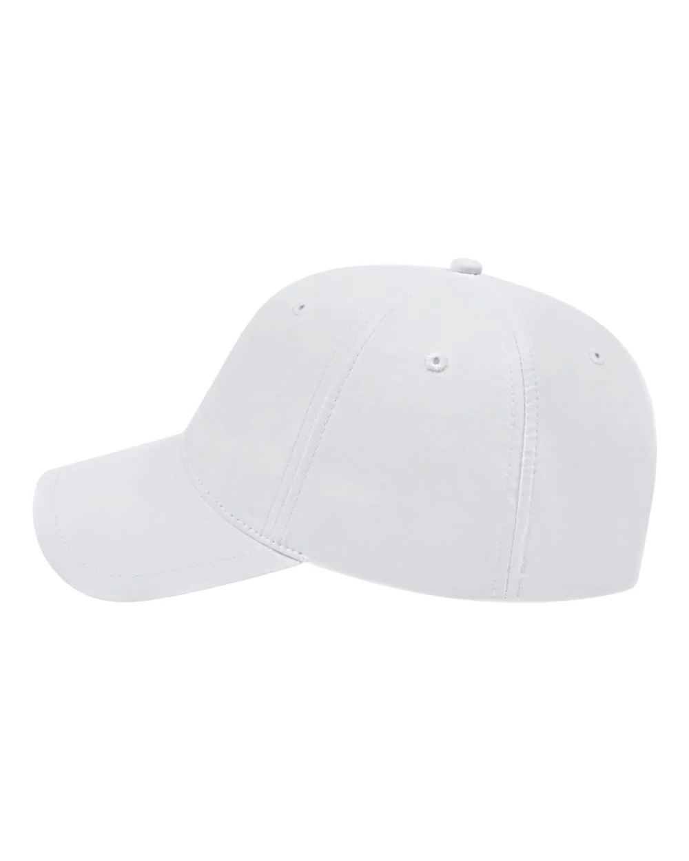 CAP AMERICA-i7023-Structured Active Wear Cap - Image 13