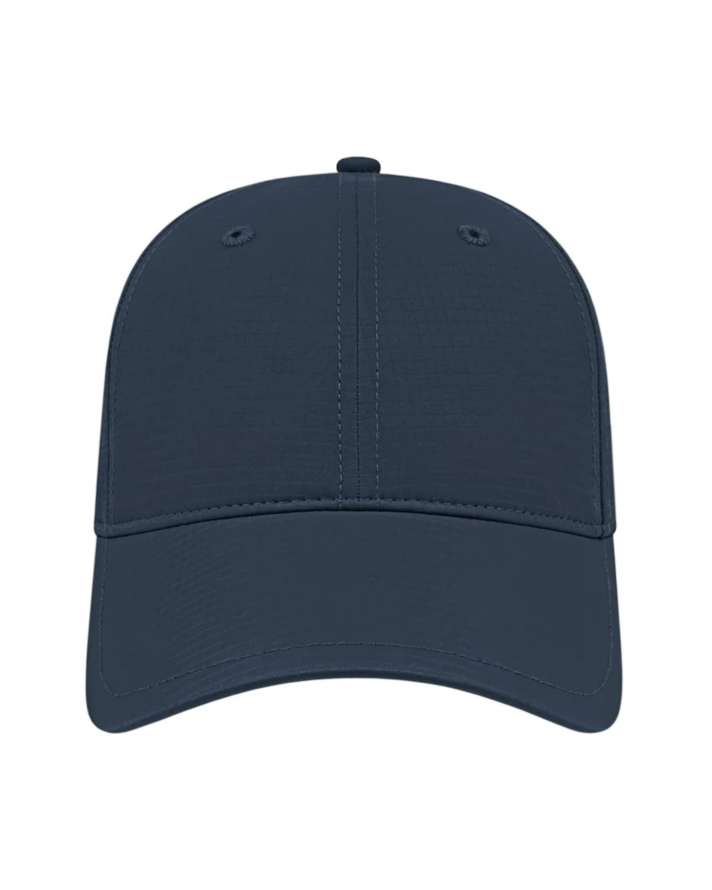 CAP AMERICA-i7023-Structured Active Wear Cap - Image 4