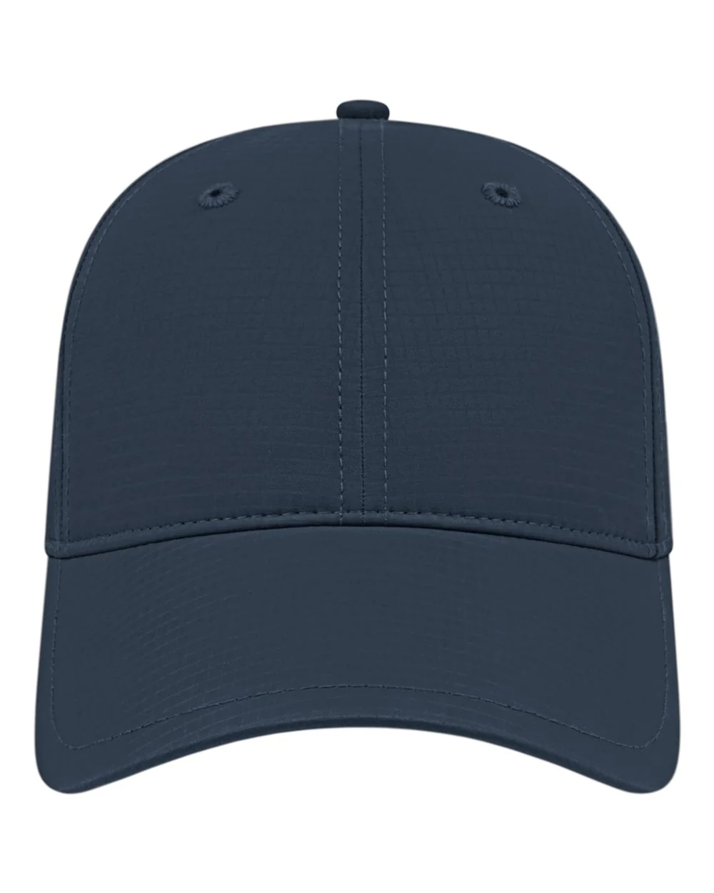 CAP AMERICA-i7023-Structured Active Wear Cap - Image 8
