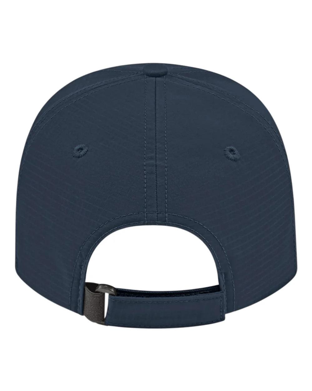 CAP AMERICA-i7023-Structured Active Wear Cap - Image 9