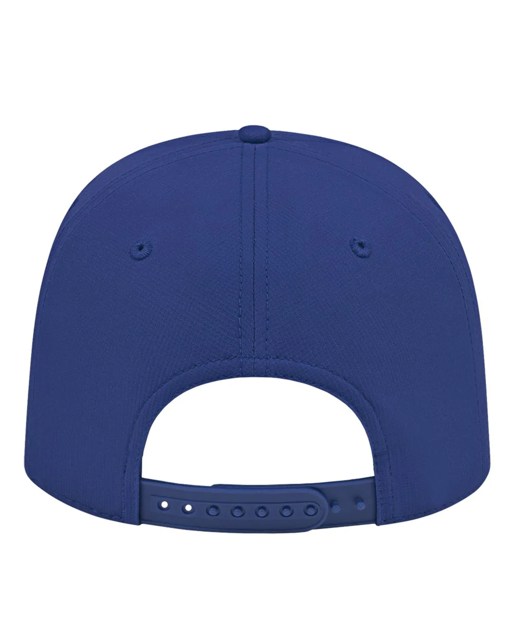 CAP AMERICA-i7256-Athletic Rope Cap - Image 24