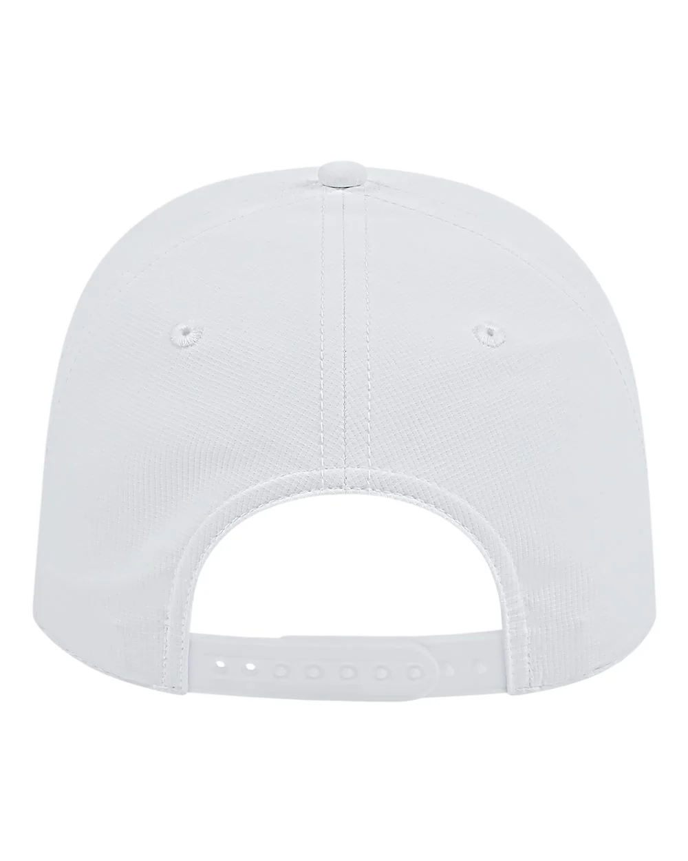 CAP AMERICA-i7256-Athletic Rope Cap - Image 30