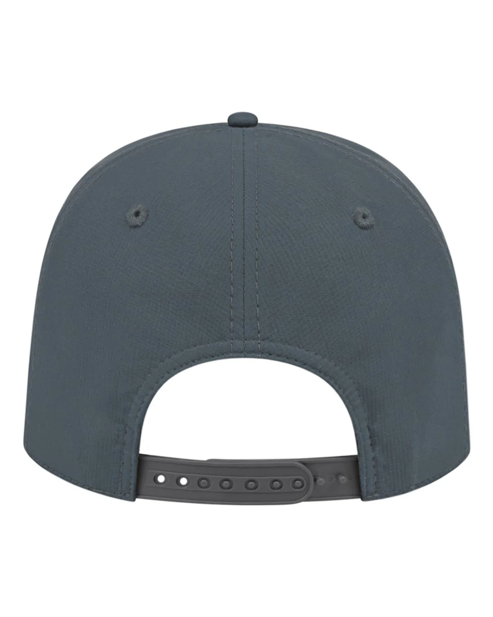 CAP AMERICA-i7256-Athletic Rope Cap - Image 6