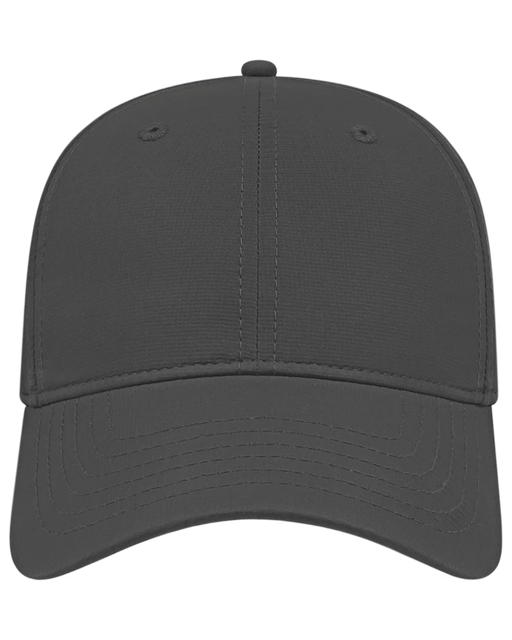 CAP AMERICA-i8522-Premium Athletic Cap - Image 4