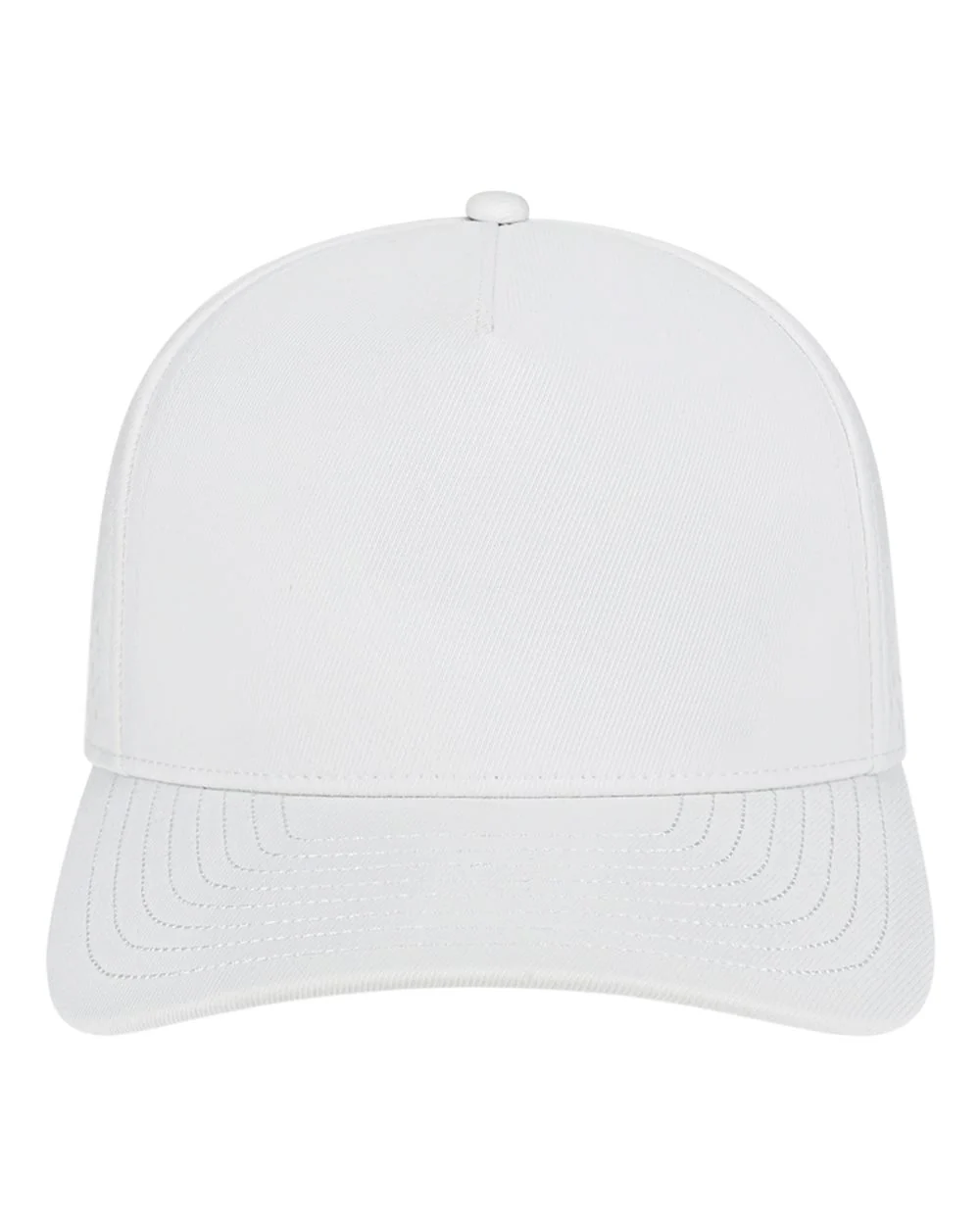 CAP AMERICA-i8540-Premium Water-Resistant Perforated Cap - Image 14