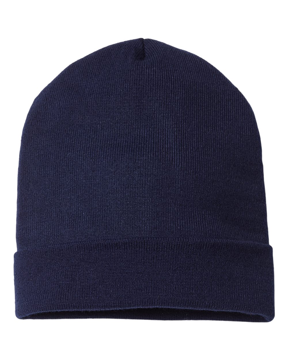 CAP AMERICA-RK12-USA-Made Patriotic Cuffed Beanie - Image 12