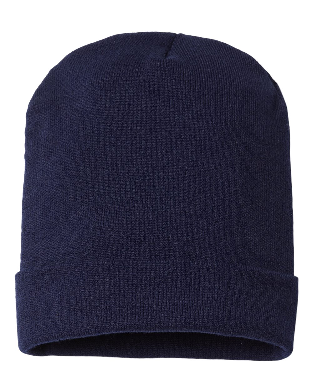 CAP AMERICA-RK12-USA-Made Patriotic Cuffed Beanie - Image 14