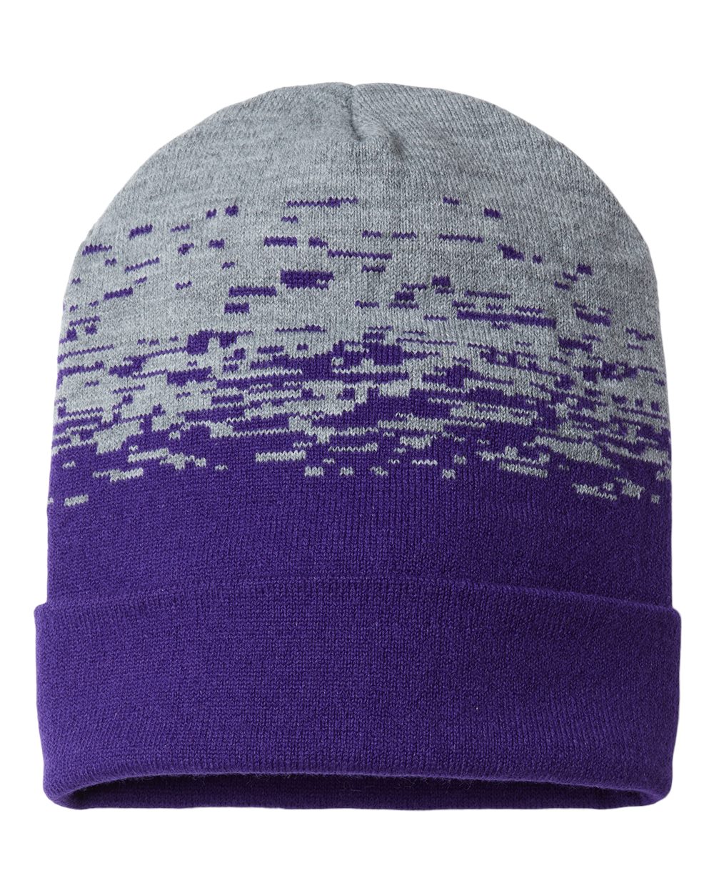 CAP AMERICA-RKS12-USA-Made Static Cuffed Beanie - Image 15