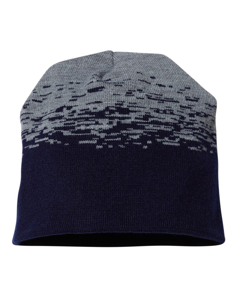 CAP AMERICA-RKS9-USA-Made Static Beanie - Image 10