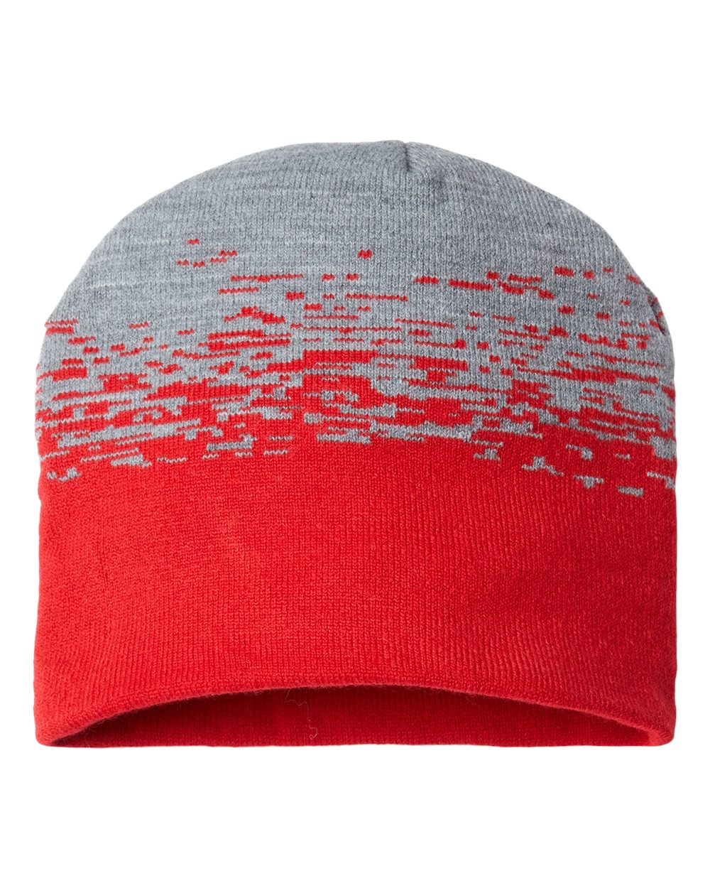 CAP AMERICA-RKS9-USA-Made Static Beanie - Image 11