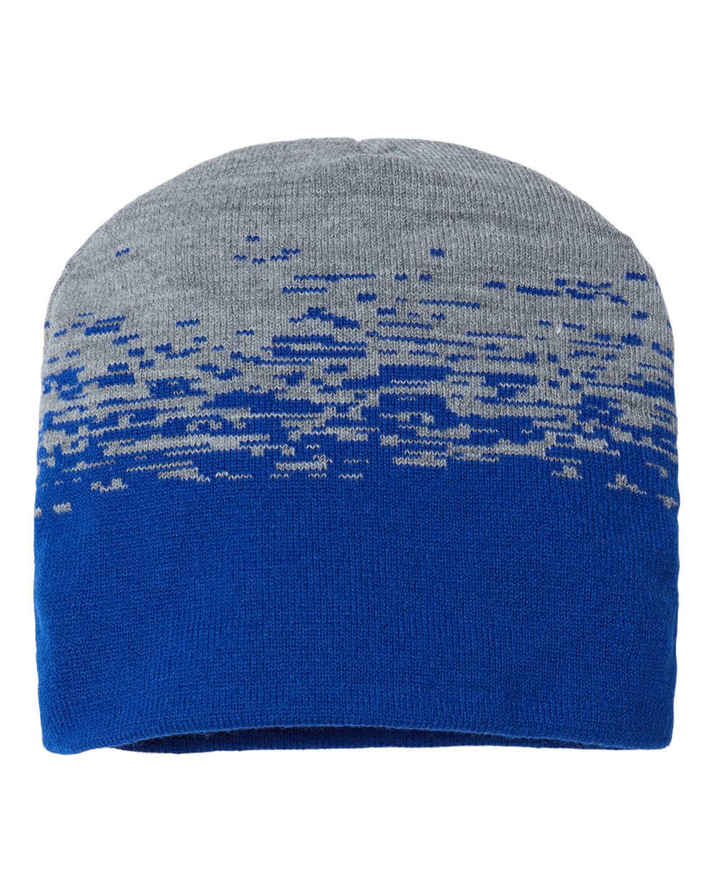 CAP AMERICA-RKS9-USA-Made Static Beanie - Image 12