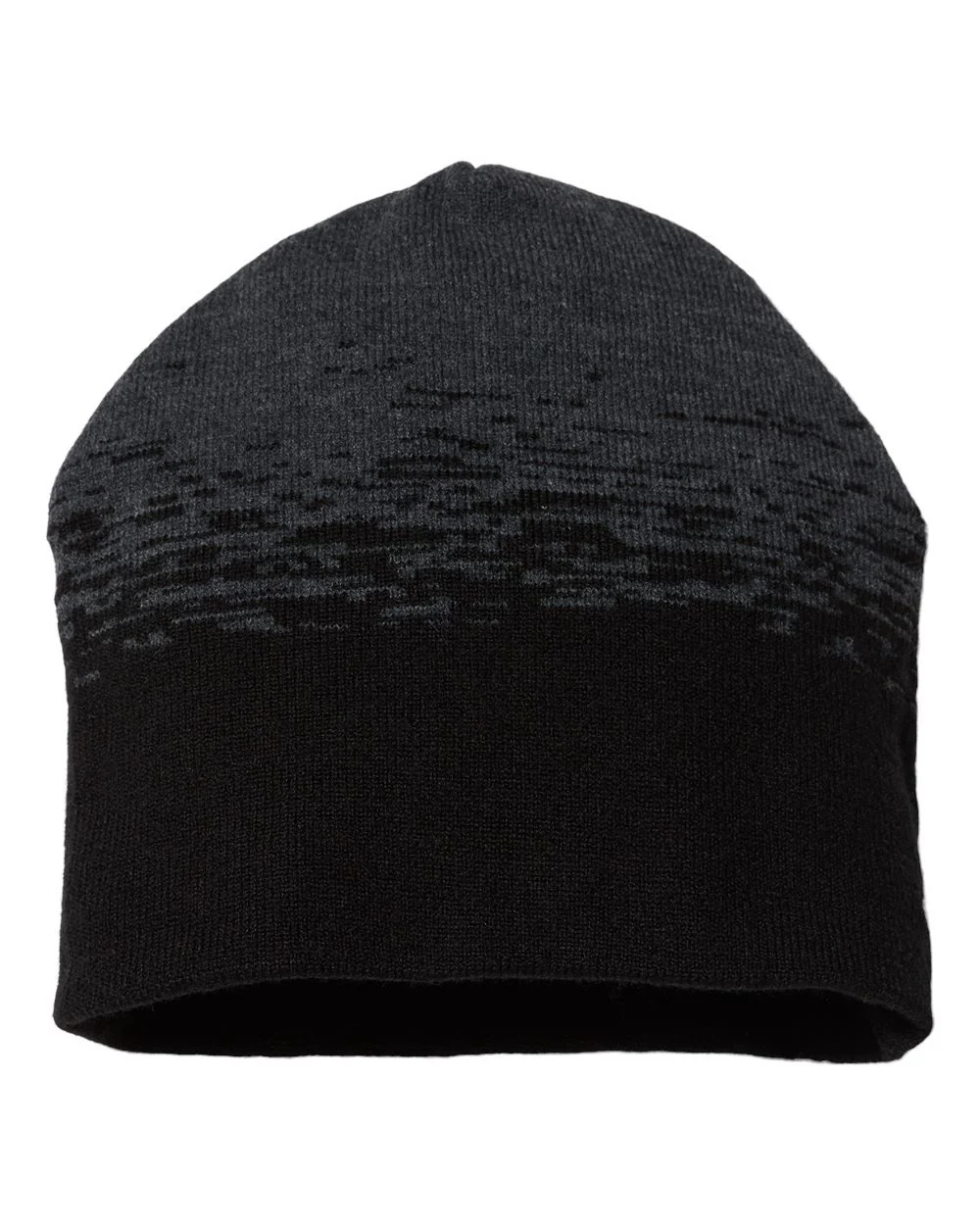 CAP AMERICA-RKS9-USA-Made Static Beanie - Image 13