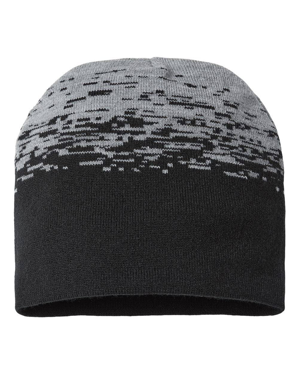 CAP AMERICA-RKS9-USA-Made Static Beanie - Image 4