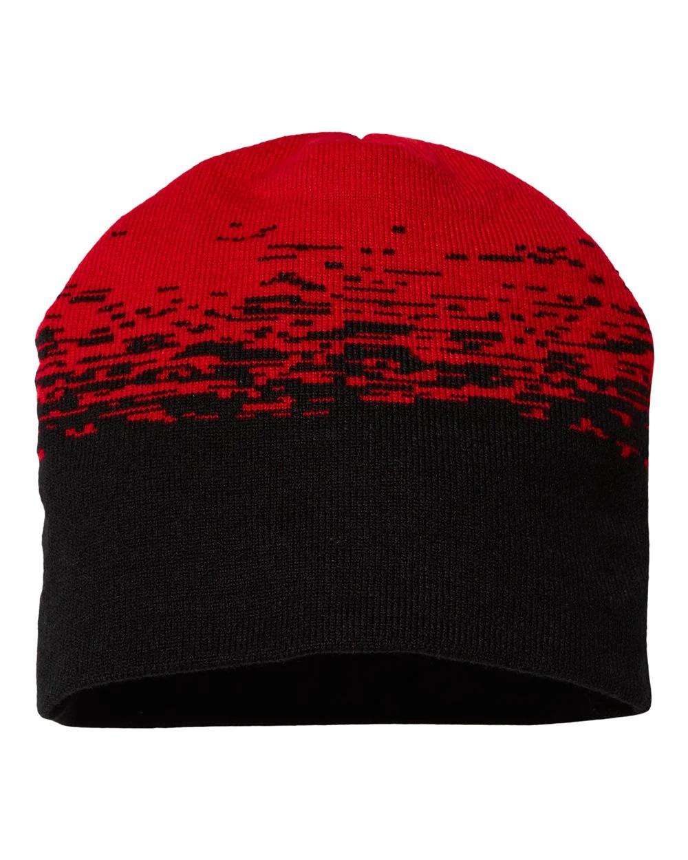 CAP AMERICA-RKS9-USA-Made Static Beanie - Image 5