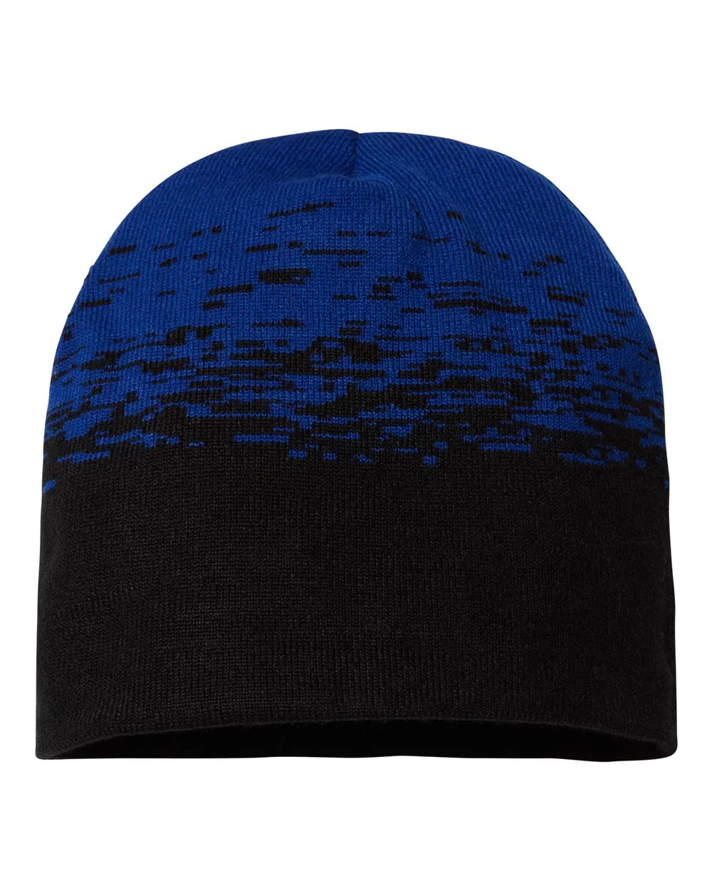 CAP AMERICA-RKS9-USA-Made Static Beanie - Image 6