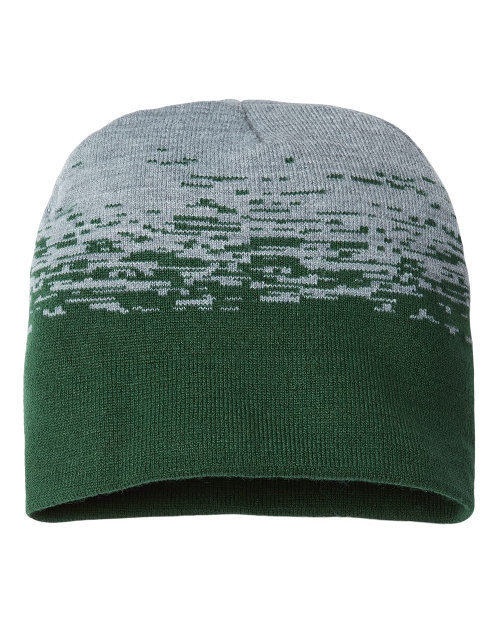 CAP AMERICA-RKS9-USA-Made Static Beanie - Image 7