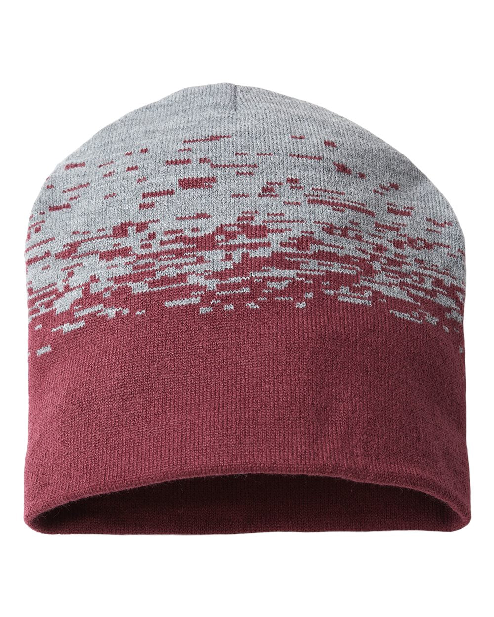 CAP AMERICA-RKS9-USA-Made Static Beanie - Image 8