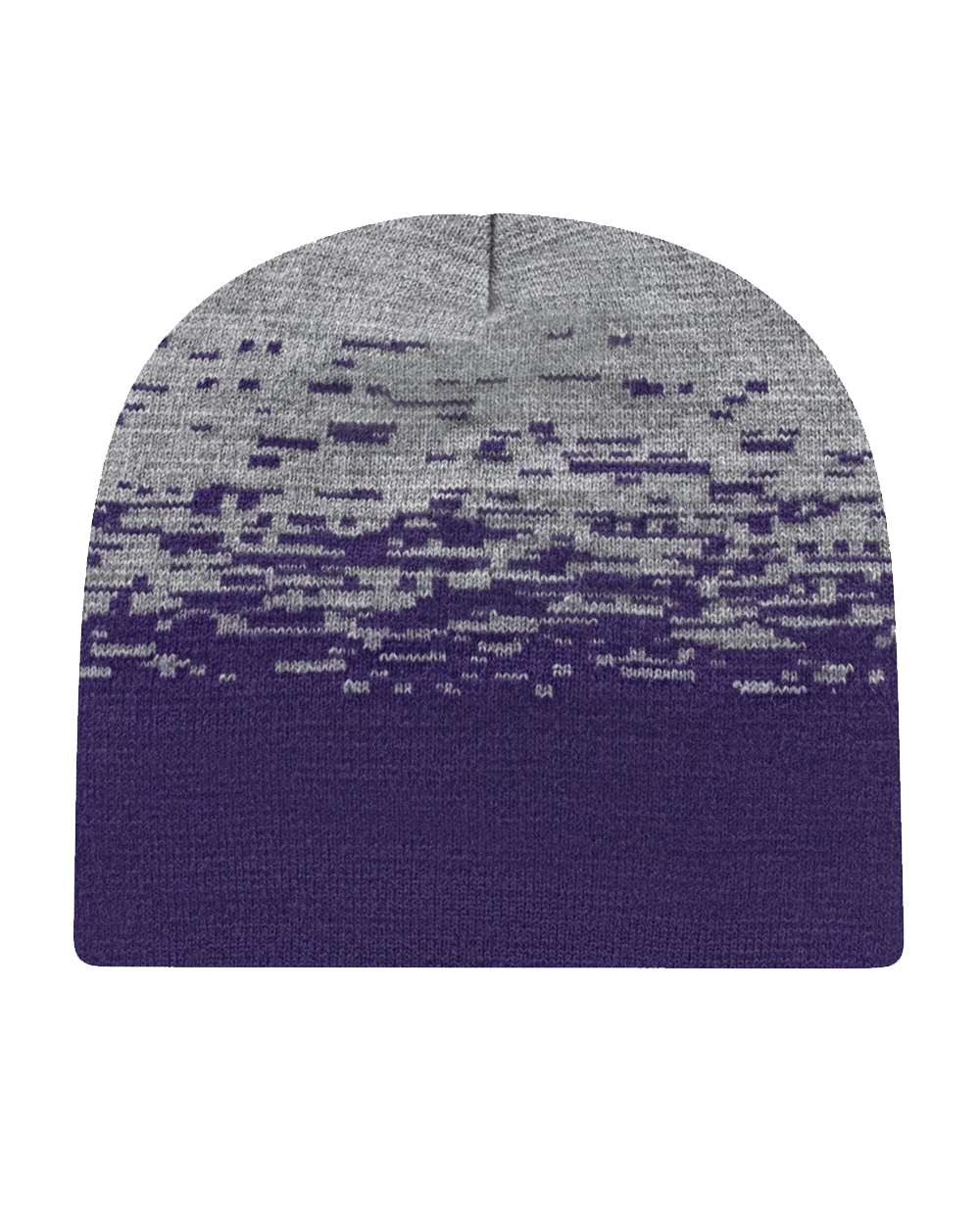 CAP AMERICA-RKS9-USA-Made Static Beanie - Image 9