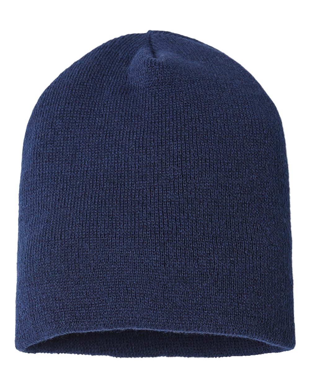 CAP AMERICA-SKN28-USA-Made Sustainable Beanie - Image 5