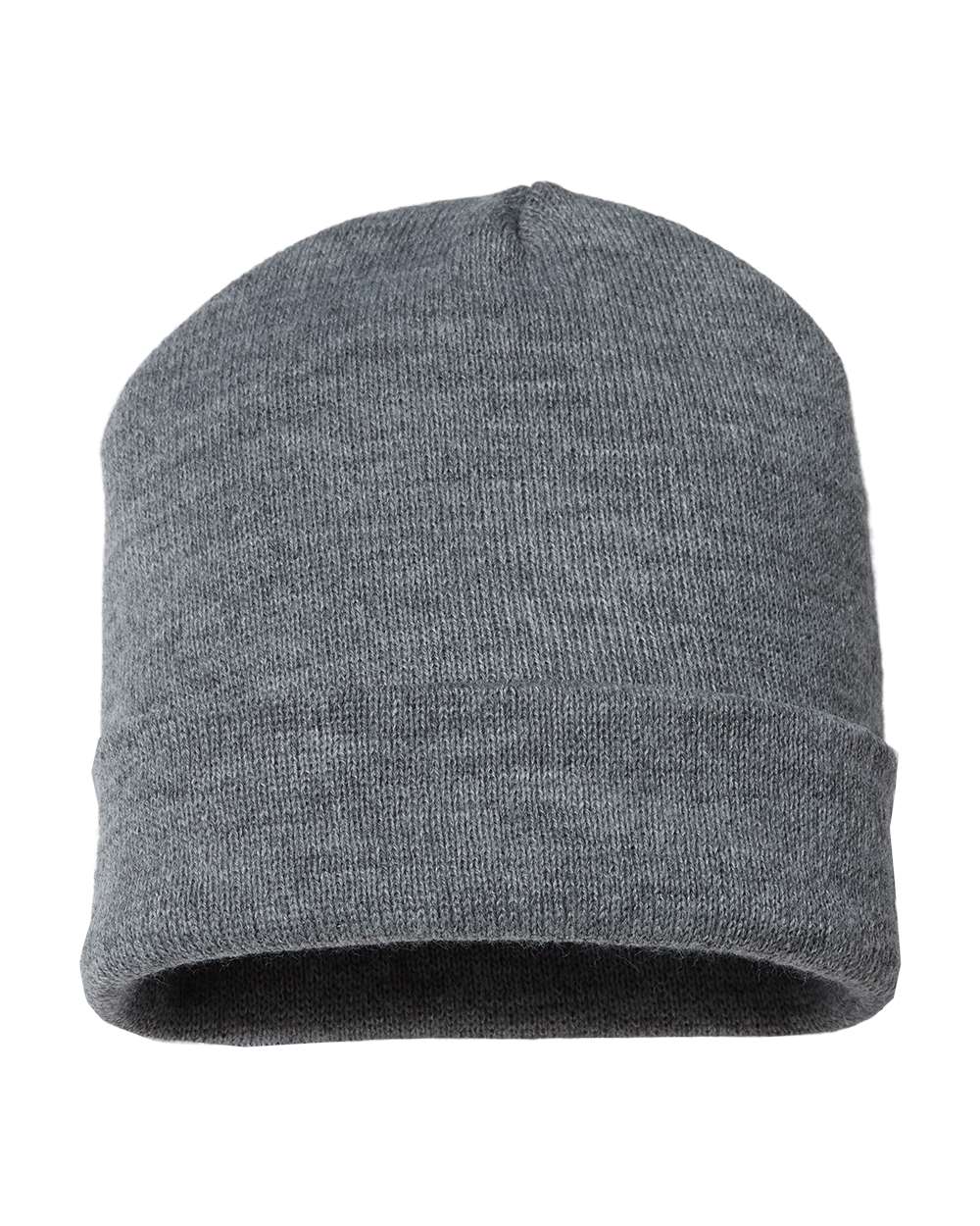 CAP AMERICA-TKN24-USA-Made 12" Cuffed Beanie - Image 11