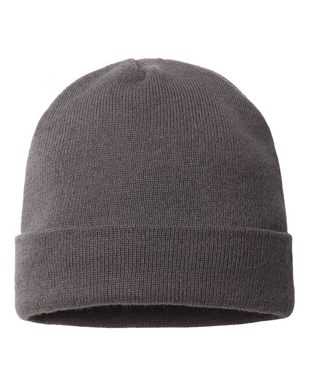 CAP AMERICA-TKN24-USA-Made 12" Cuffed Beanie - Image 13