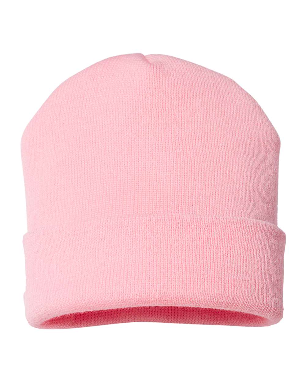 CAP AMERICA-TKN24-USA-Made 12" Cuffed Beanie - Image 19