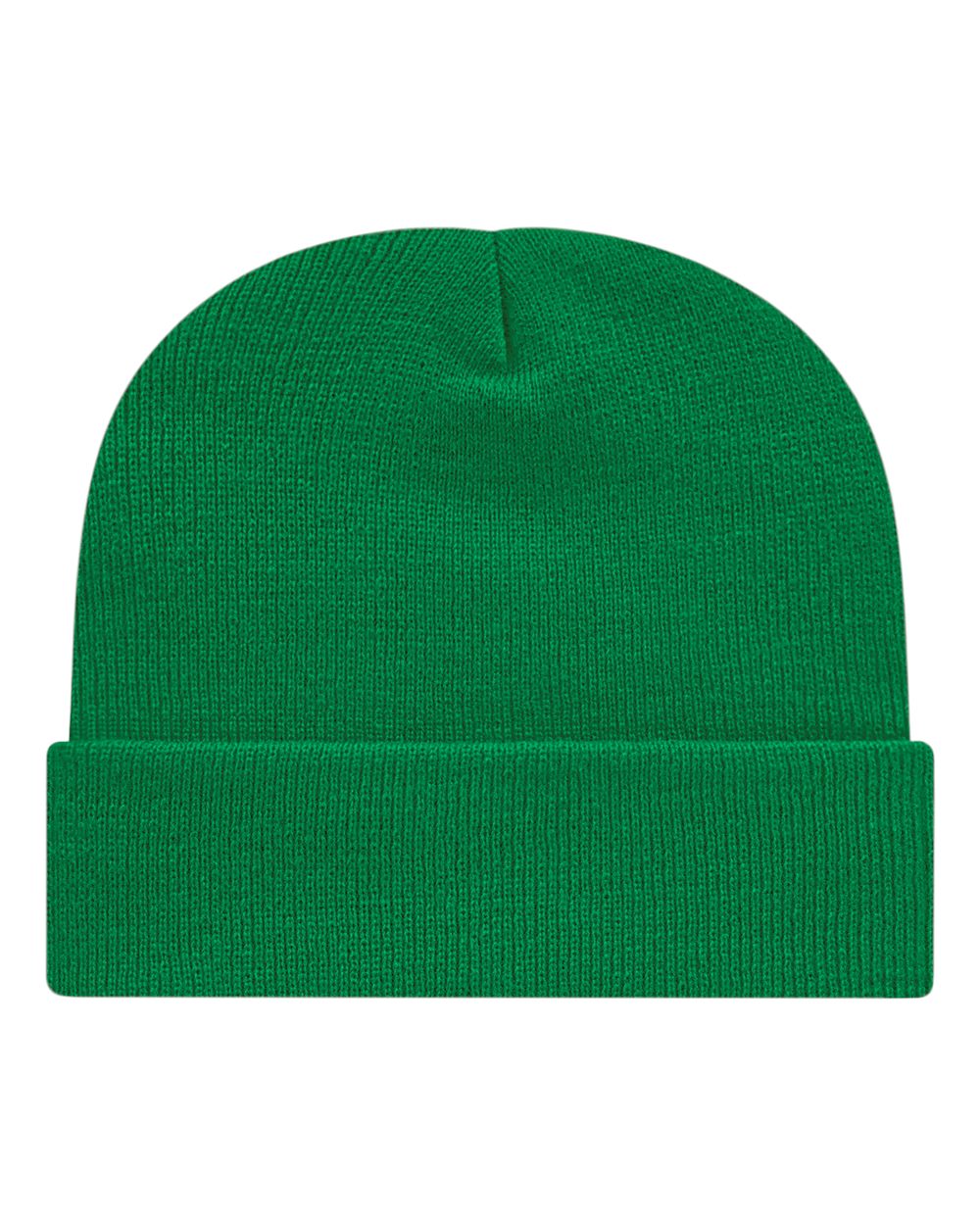 CAP AMERICA-TKN24-USA-Made 12" Cuffed Beanie - Image 21