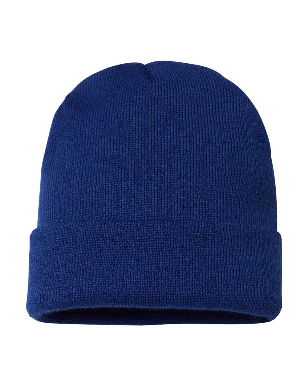 CAP AMERICA-TKN24-USA-Made 12" Cuffed Beanie - Image 25