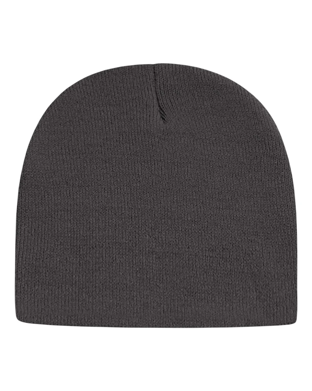 CAP AMERICA-TKN28-USA-Made 8 1/2" Beanie - Image 16