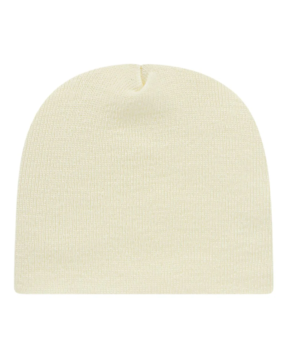 CAP AMERICA-TKN28-USA-Made 8 1/2" Beanie - Image 19
