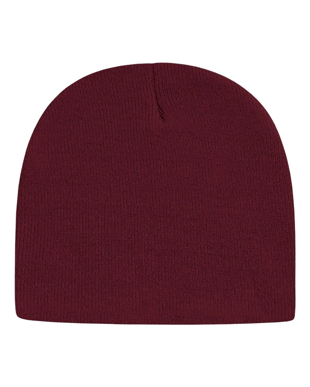 CAP AMERICA-TKN28-USA-Made 8 1/2" Beanie - Image 21